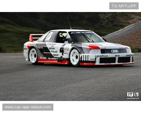 经典车型与赛道的黄金年代，经典赛车图片