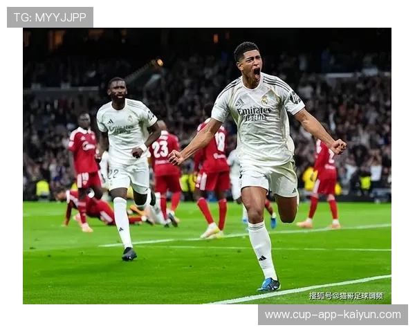 皇马快攻反击屡屡得手,胜局逐步扩大,皇马边路快马 皇马快攻反击屡屡得手,胜局逐步扩大,皇马边路快马