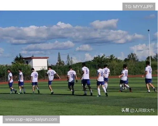 足球技术革新推动比赛水平持续上升,足球技术创新 足球技术革新推动比赛水平持续上升,足球技术创新