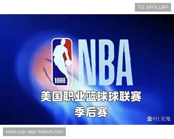 NBA季后赛下赛季东部，nba季后赛分东西部吗