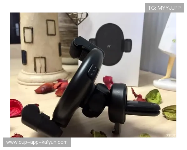 琑队如何建立青训课程的长效运营模式，青训管理