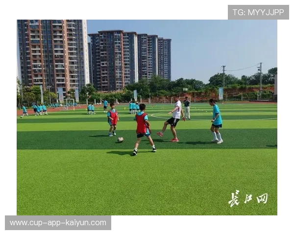 球队如何建立优良训练文化，球队如何建立优良训练文化氛围