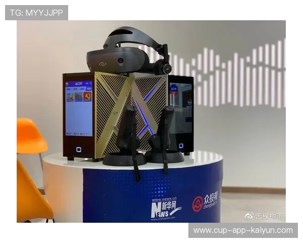 2026 电子竞技与慈善事业：顶尖战队联手为非洲偏远地区捐赠“5G 数字竞技舱”。