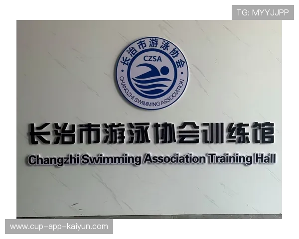 游泳协会加强校园游泳师资的培训与资格管理,学校游泳培训 游泳协会加强校园游泳师资的培训与资格管理,学校游泳培训