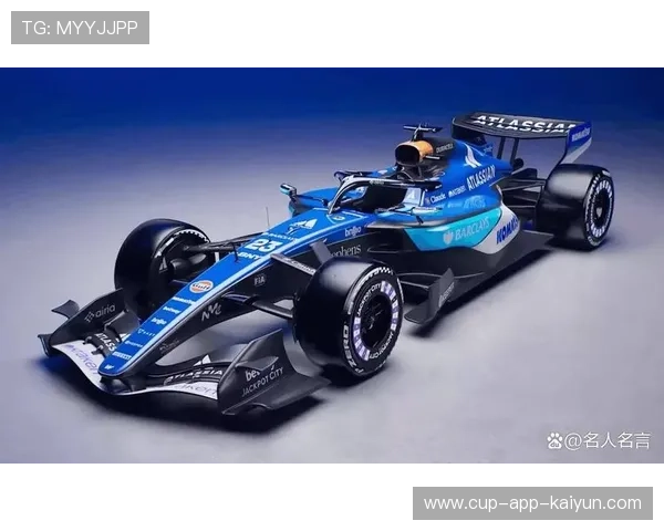 F1车队在赛季调整中引进新工程师带来显著性能提升
