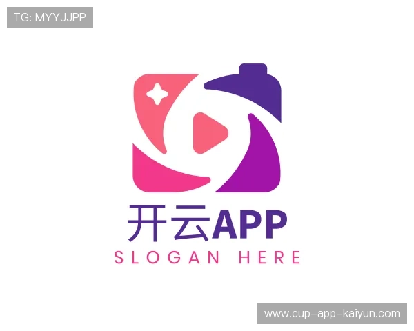 了解开云体育app入口官网